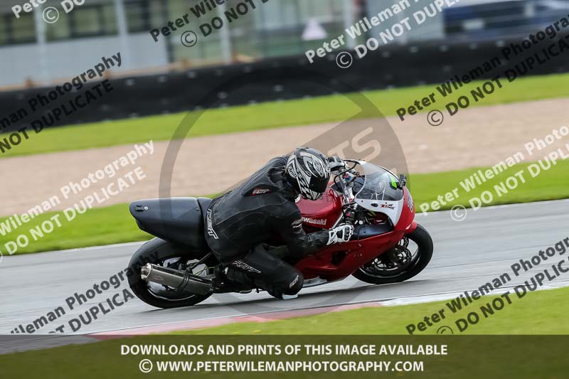 PJ Motorsport 2019;donington no limits trackday;donington park photographs;donington trackday photographs;no limits trackdays;peter wileman photography;trackday digital images;trackday photos